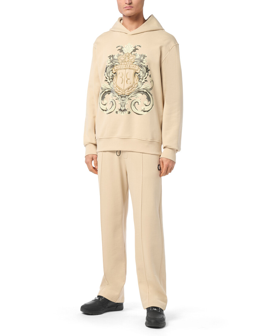 худи  IAEC-MJB3693-BTE004N_06 купить с доставкой