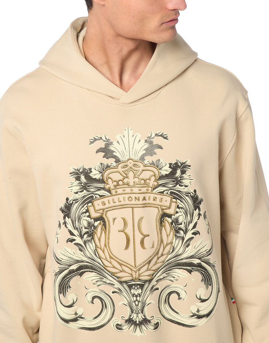 худи  IAEC-MJB3693-BTE004N_06 по низкой цене