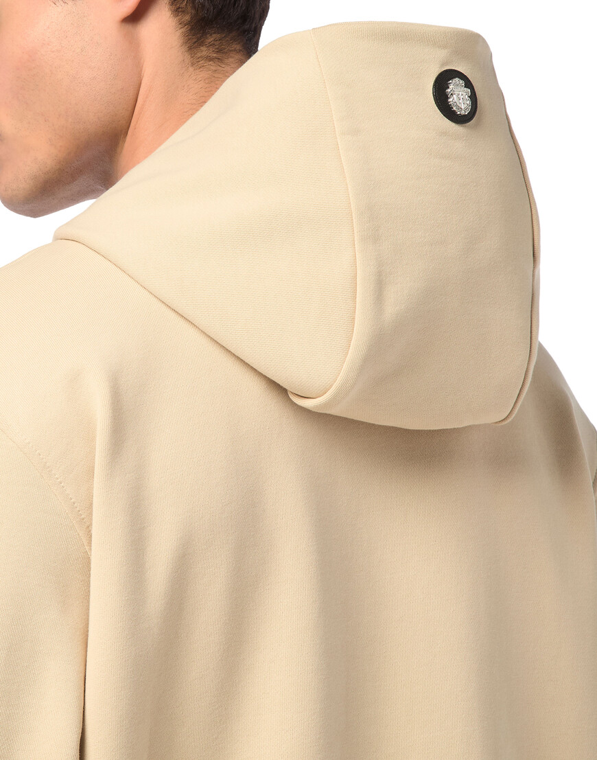 худи  IAEC-MJB3693-BTE004N_06 со скидкой