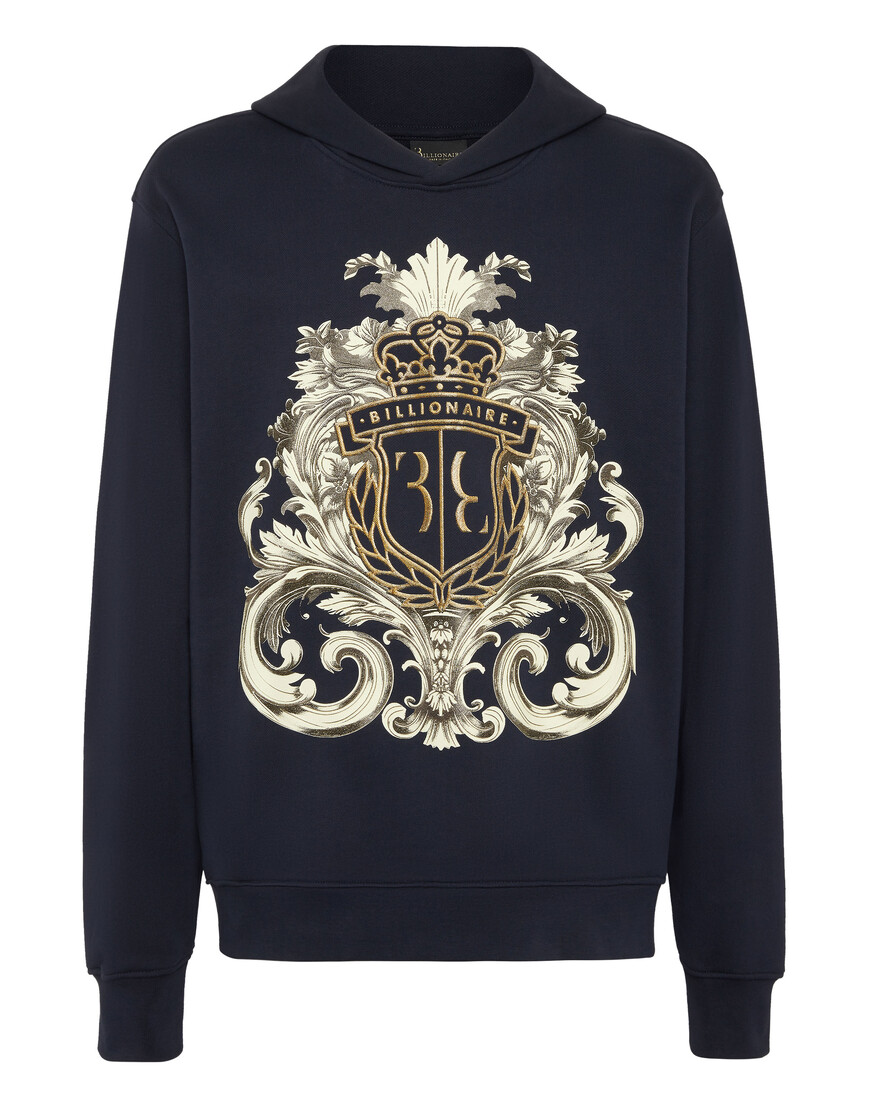 худи  IAEC-MJB3693-BTE004N_14 по акции