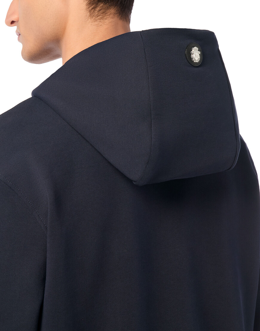 худи  IAEC-MJB3693-BTE004N_14 со скидкой