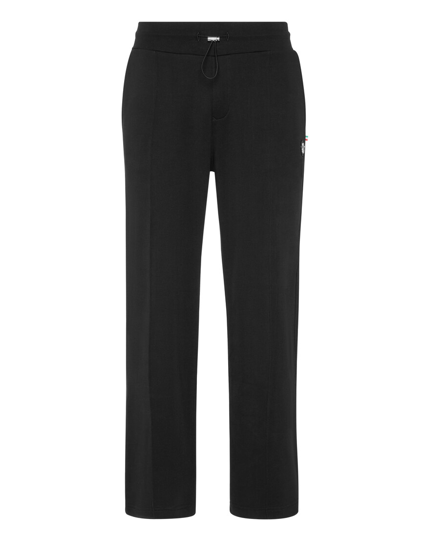 брюки спортивные  IAEC-MJT2597-BTE004N_02 по акции