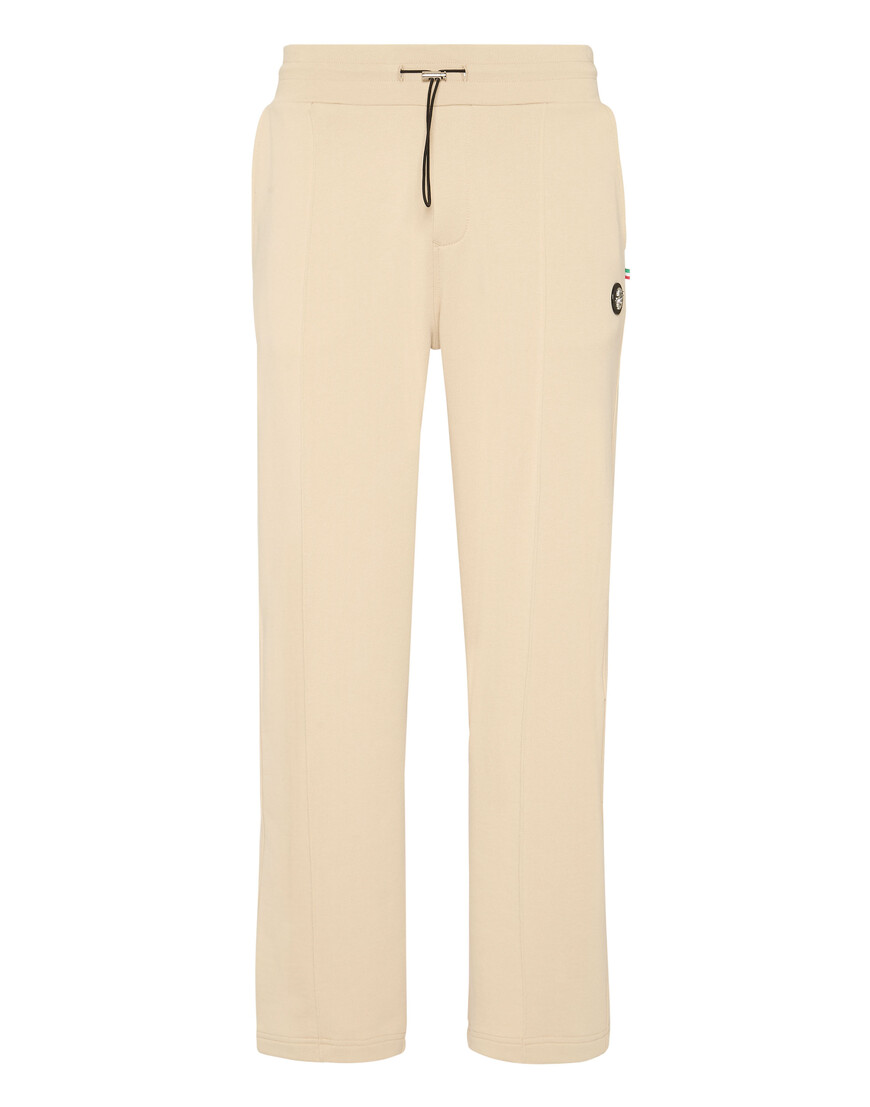 брюки спортивные  IAEC-MJT2600-BTE004N_06 по акции