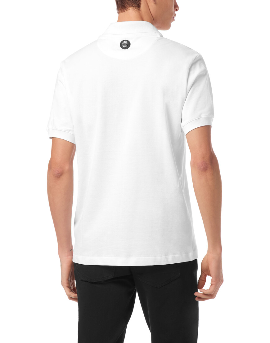 поло  IAEC-MRK0103-BTE032N_01 фотография