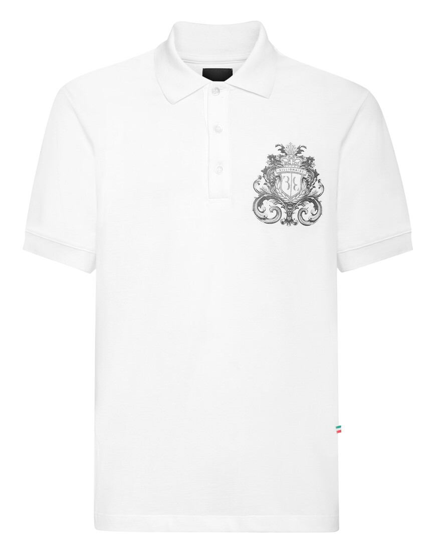 поло  IAEC-MRK0103-BTE032N_01 по акции