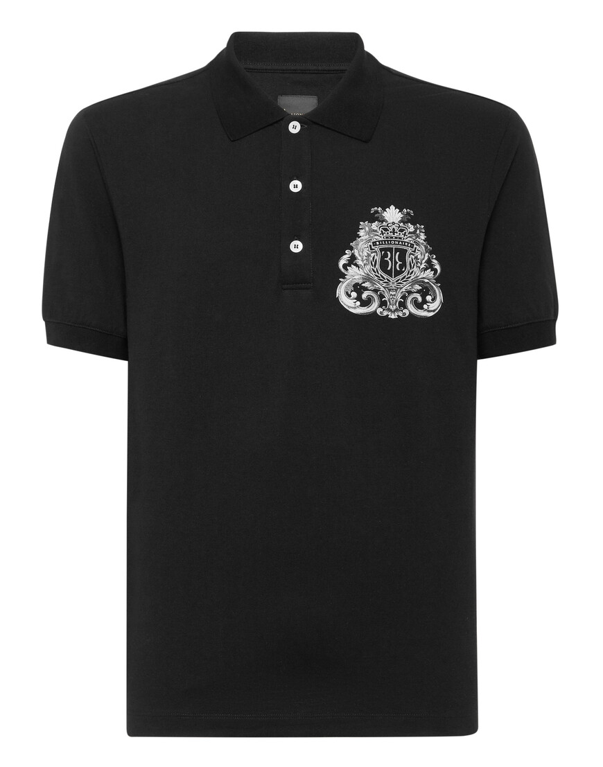 поло  IAEC-MRK0103-BTE032N_02 по акции