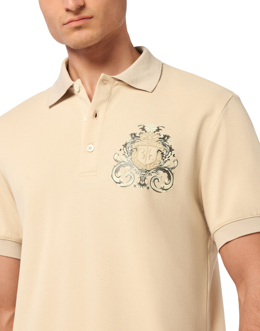 поло  IAEC-MRK0103-BTE032N_06 по низкой цене