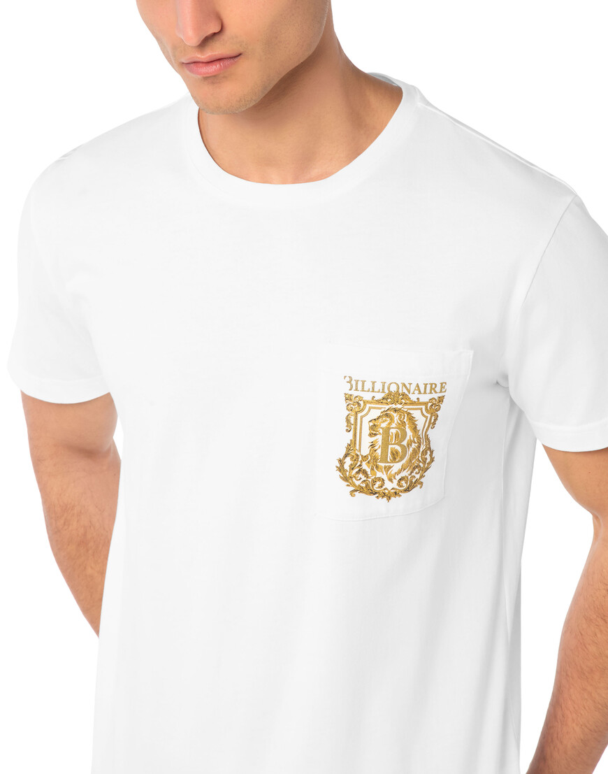 футболка  IAEC-MTK8302-BTE014N_01 по низкой цене