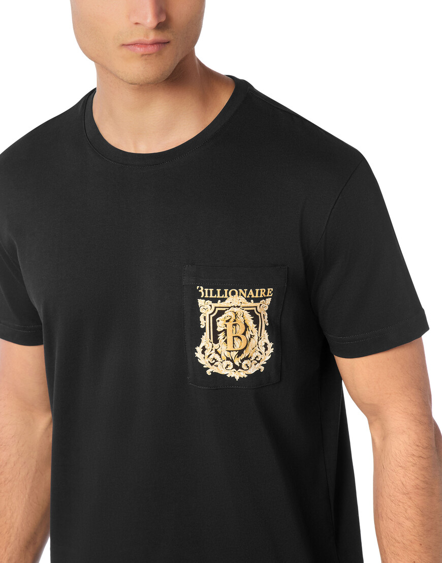 футболка  IAEC-MTK8302-BTE014N_02 по низкой цене