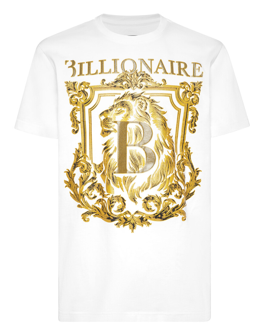 футболка  IAEC-MTK8303-BTE014N_01 по акции