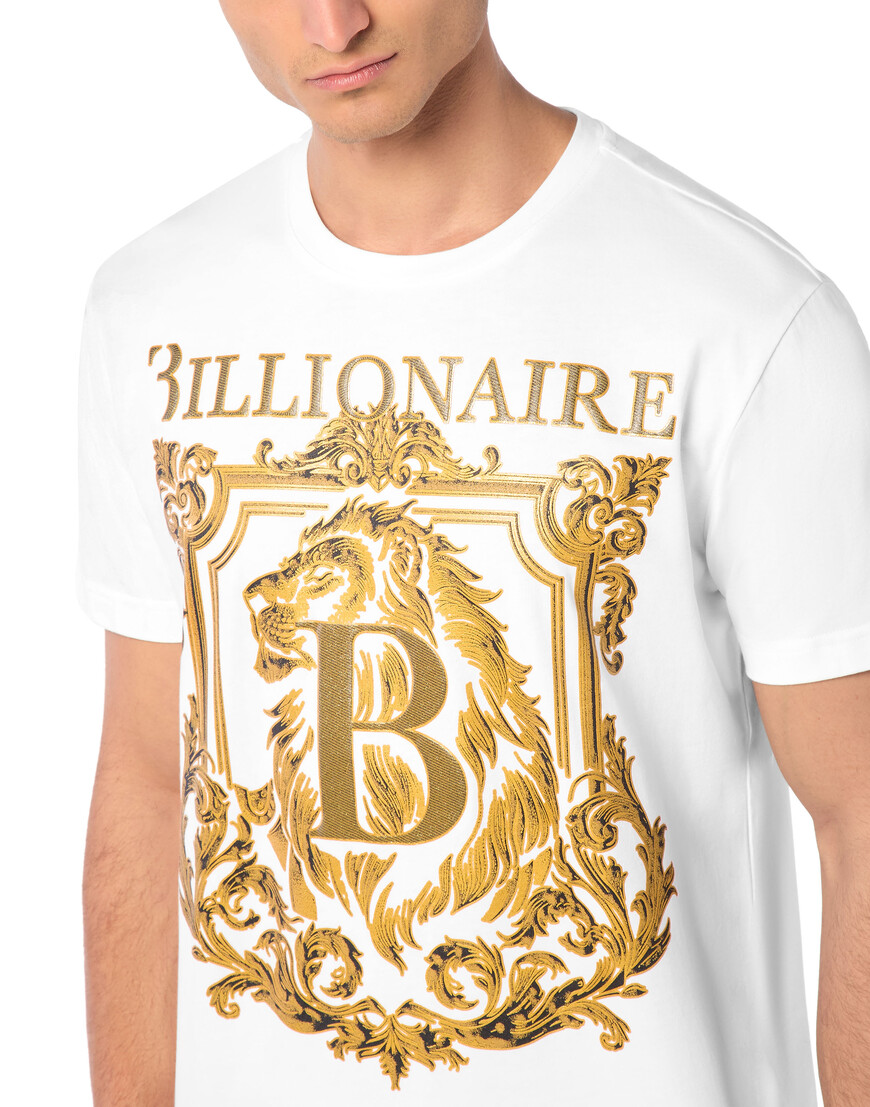 футболка  IAEC-MTK8303-BTE014N_01 по низкой цене