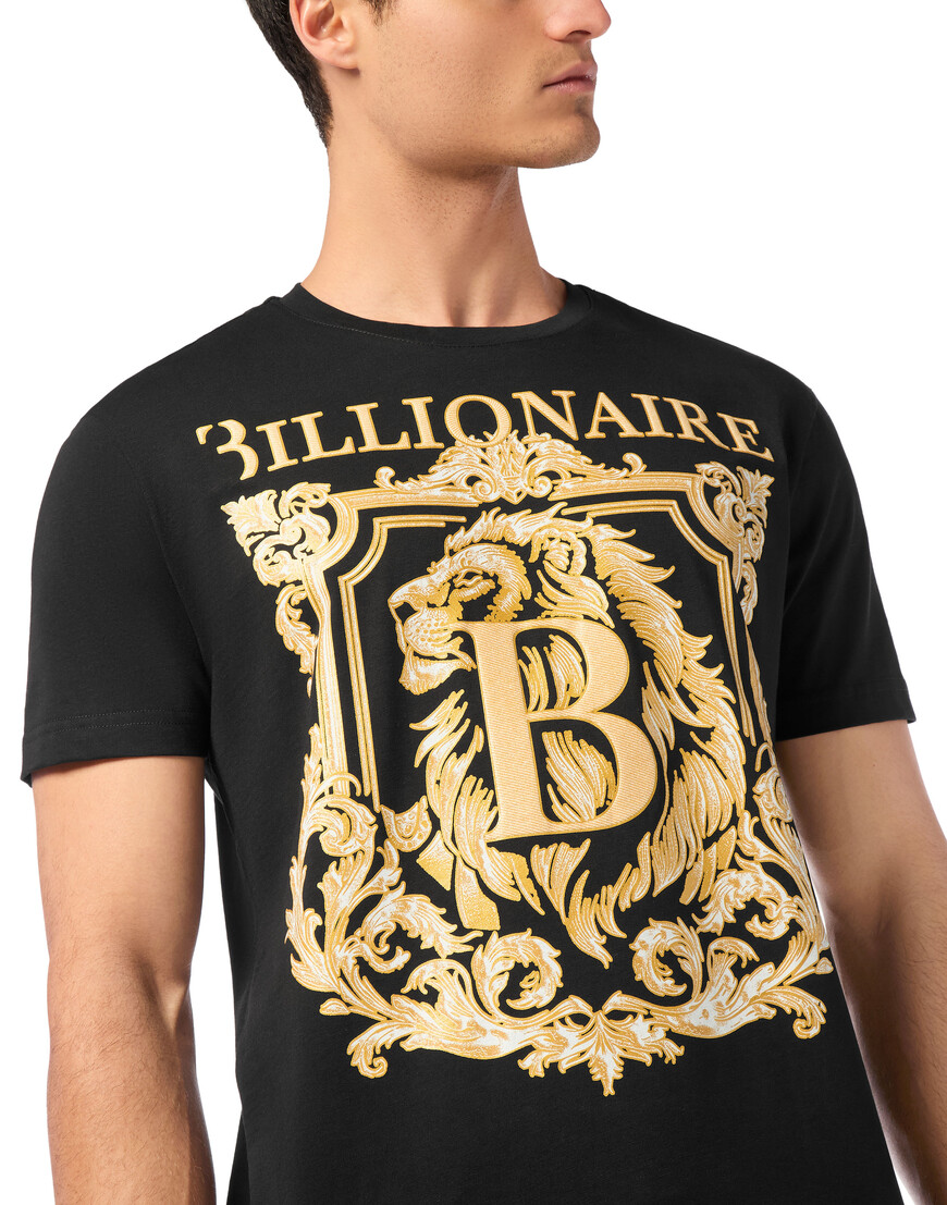 футболка  IAEC-MTK8303-BTE014N_02 по низкой цене