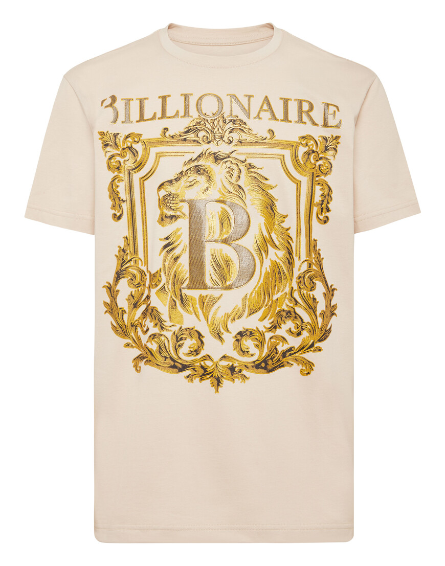 футболка  IAEC-MTK8303-BTE014N_06 по акции