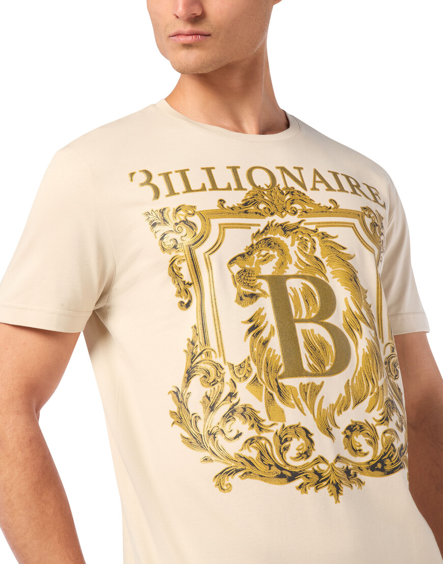 футболка  IAEC-MTK8303-BTE014N_06 по низкой цене