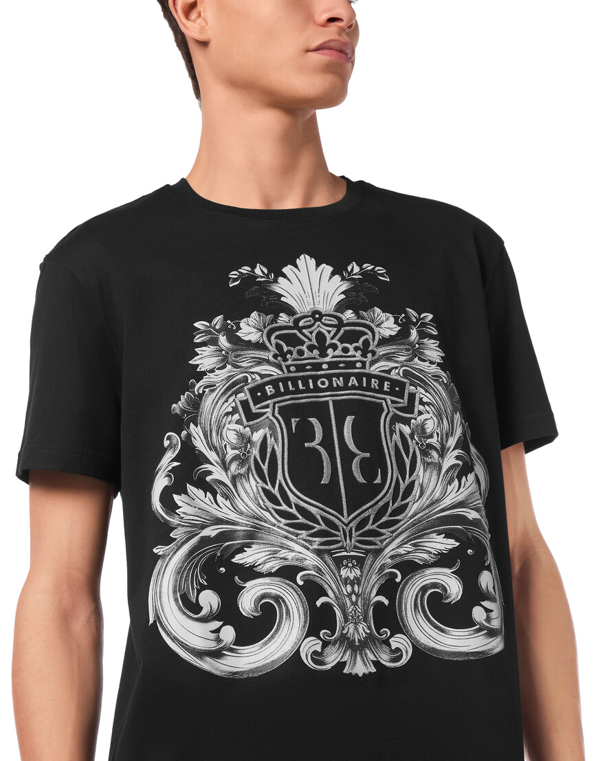 футболка  IAEC-MTK8310-BTE014N_02 по низкой цене