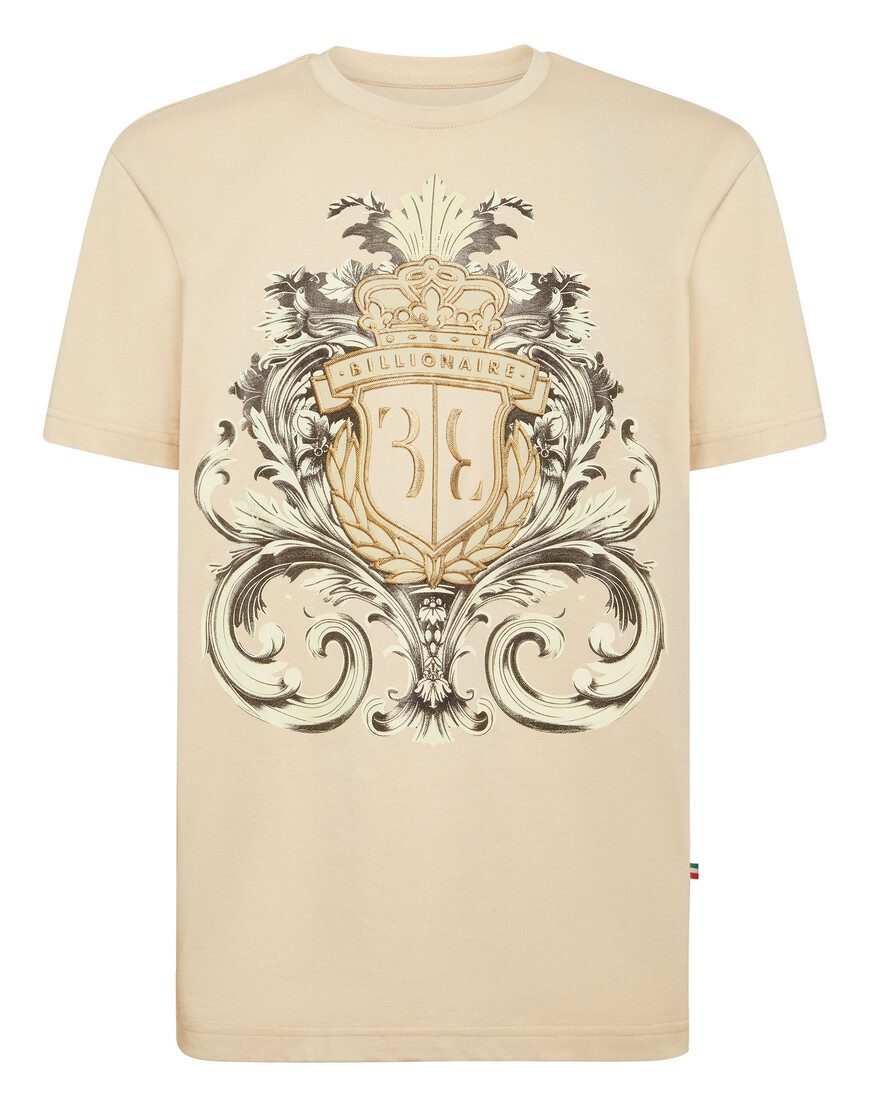 футболка  IAEC-MTK8310-BTE014N_06 по акции