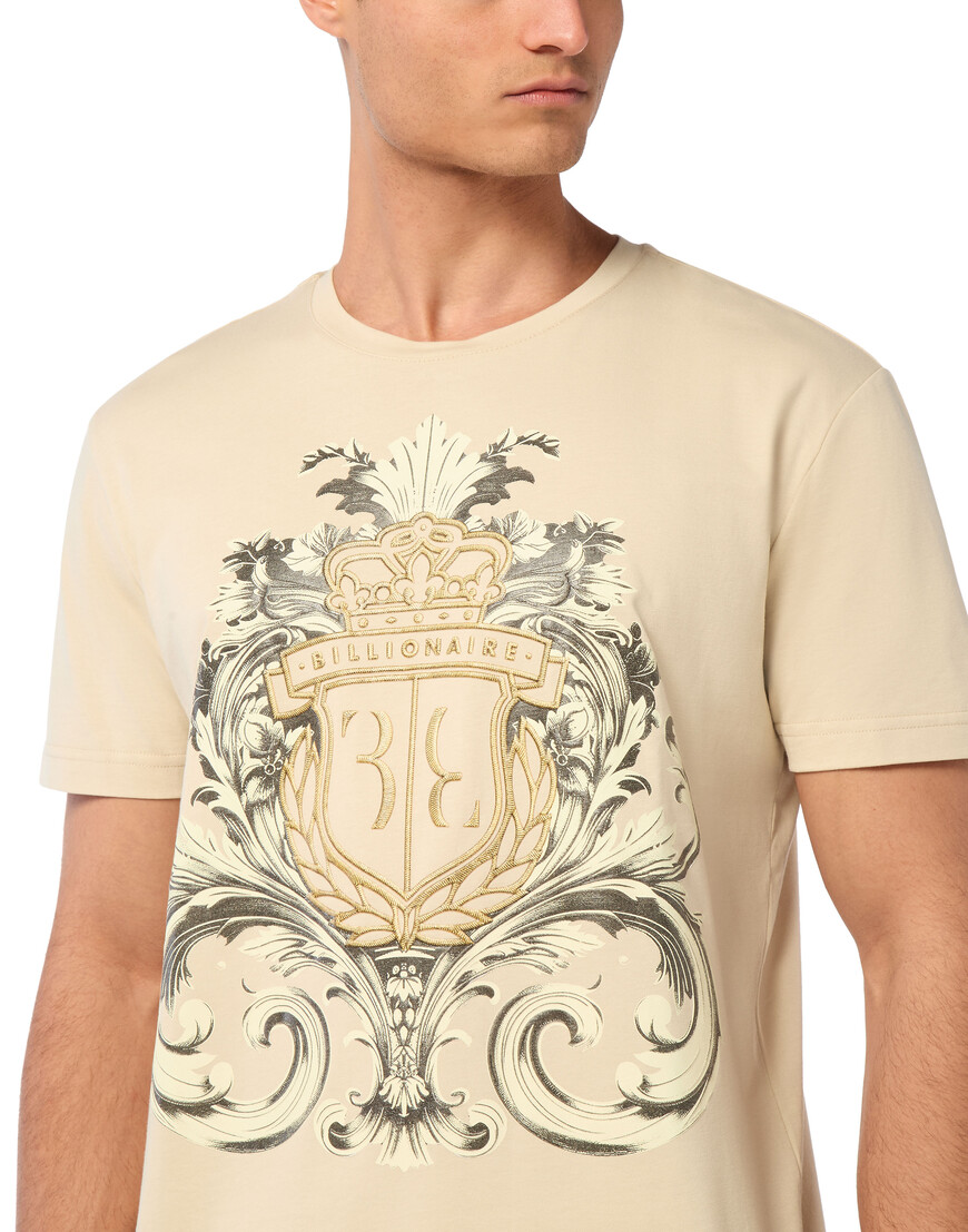 футболка  IAEC-MTK8310-BTE014N_06 по низкой цене