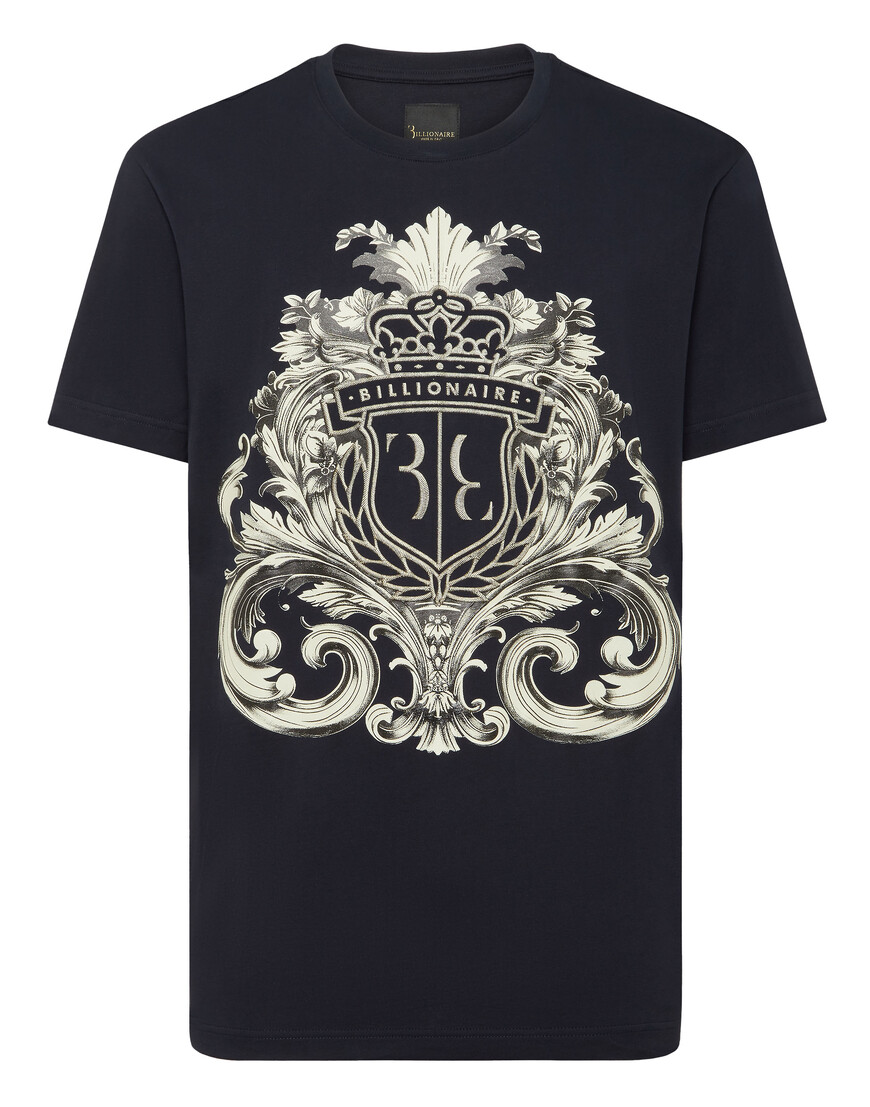 футболка  IAEC-MTK8310-BTE014N_14 по акции