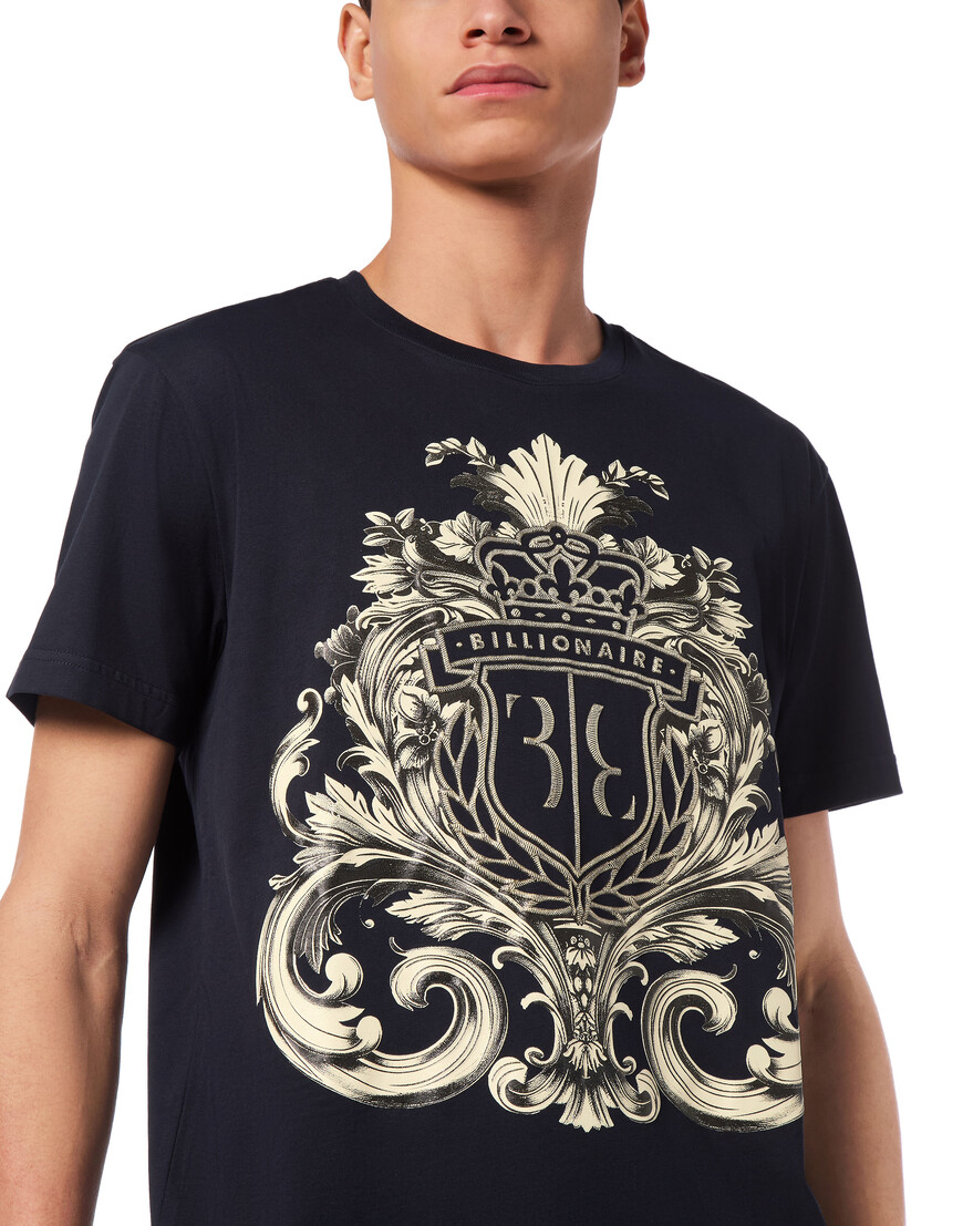 футболка  IAEC-MTK8310-BTE014N_14 по низкой цене