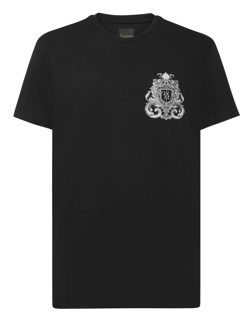 футболка  IAEC-MTK8311-BTE014N_02 по акции