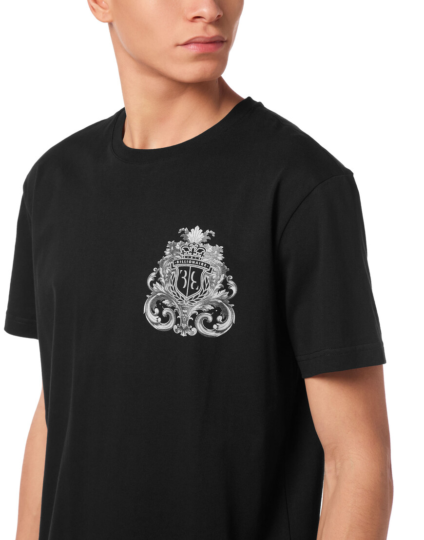 футболка  IAEC-MTK8311-BTE014N_02 по низкой цене