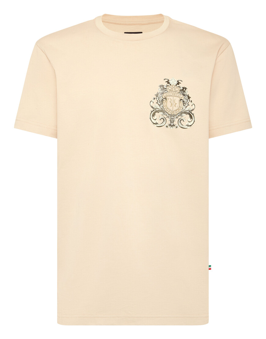 футболка  IAEC-MTK8311-BTE014N_06 по акции