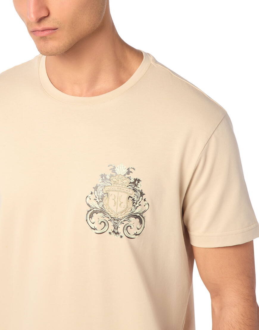 футболка  IAEC-MTK8311-BTE014N_06 по низкой цене