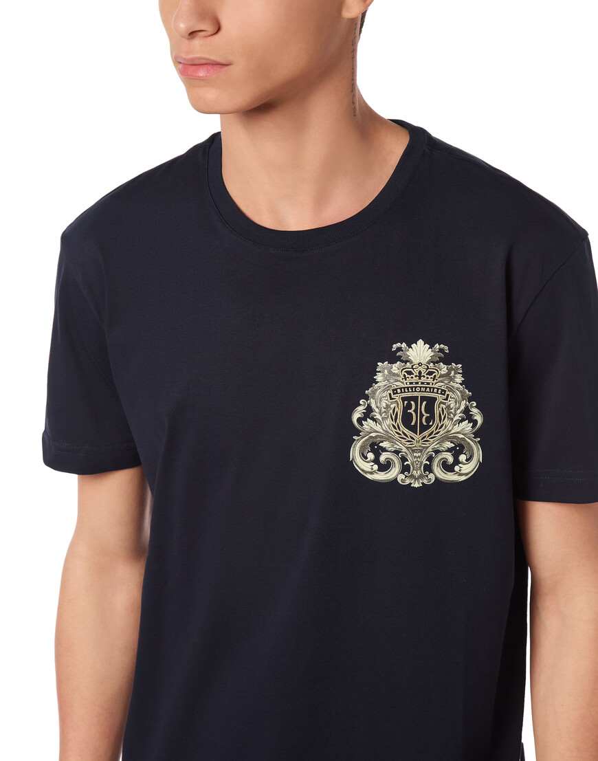 футболка  IAEC-MTK8311-BTE014N_14 по низкой цене