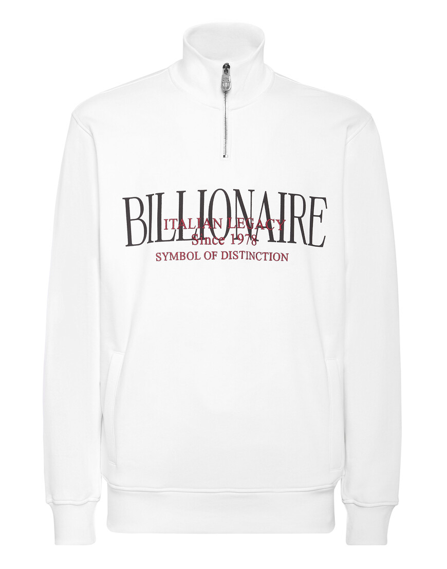 толстовка  IAEC-MJO1355-BTE004N_01 по акции