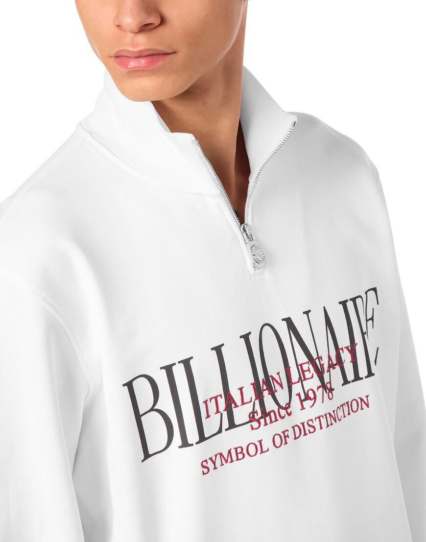 толстовка  IAEC-MJO1355-BTE004N_01 по низкой цене