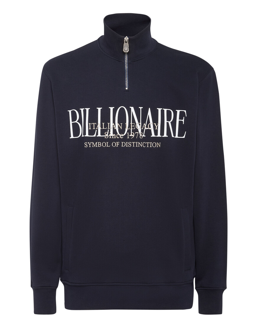 толстовка  IAEC-MJO1355-BTE004N_14 по акции