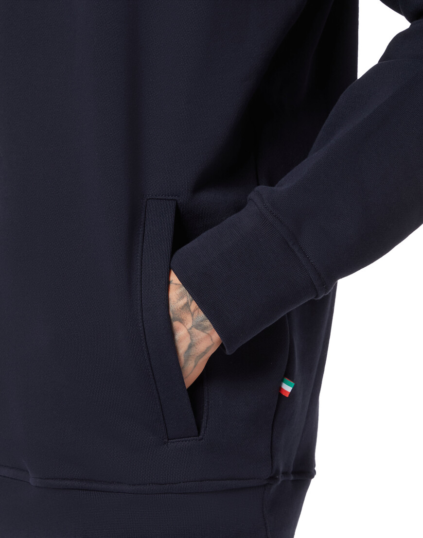 толстовка  IAEC-MJO1355-BTE004N_14 со скидкой