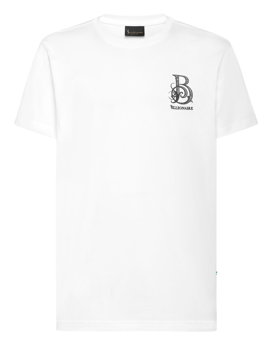 футболка  IAEC-MTK8184-BTE014N_01 по акции