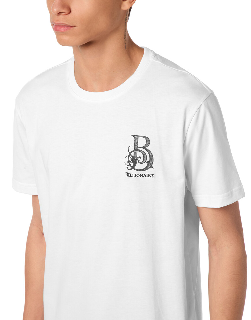 футболка  IAEC-MTK8184-BTE014N_01 по низкой цене