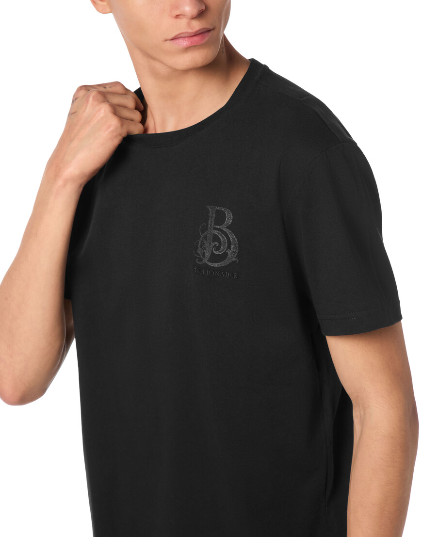 футболка  IAEC-MTK8184-BTE014N_02 по низкой цене