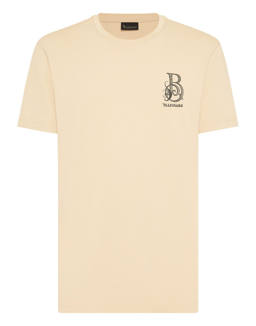 футболка  IAEC-MTK8184-BTE014N_06 по акции