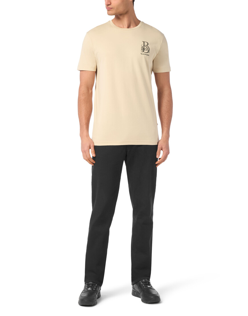 футболка  IAEC-MTK8184-BTE014N_06 купить с доставкой