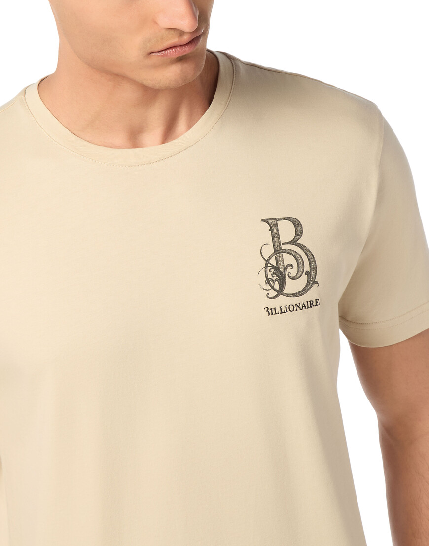 футболка  IAEC-MTK8184-BTE014N_06 по низкой цене