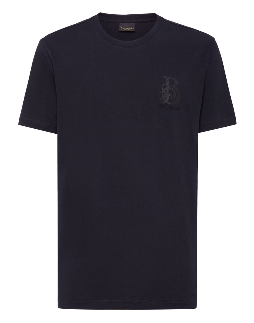 футболка  IAEC-MTK8184-BTE014N_14 по акции