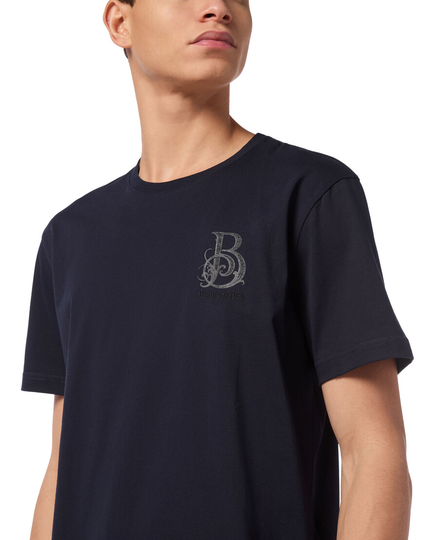 футболка  IAEC-MTK8184-BTE014N_14 по низкой цене