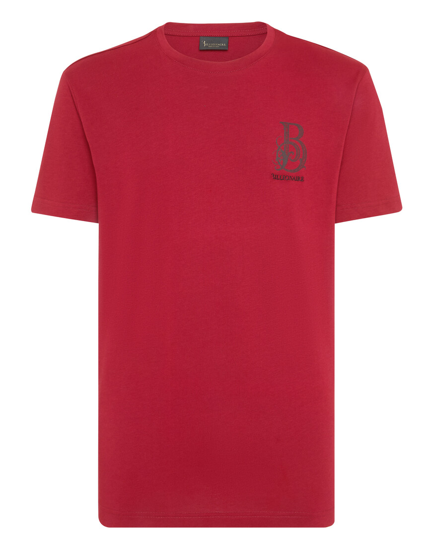 футболка  IAEC-MTK8184-BTE014N_35 по акции