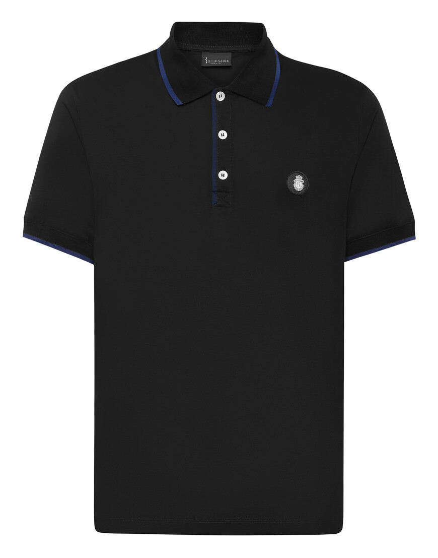 поло  IAEC-MTK8190-BTE014N_02 по акции