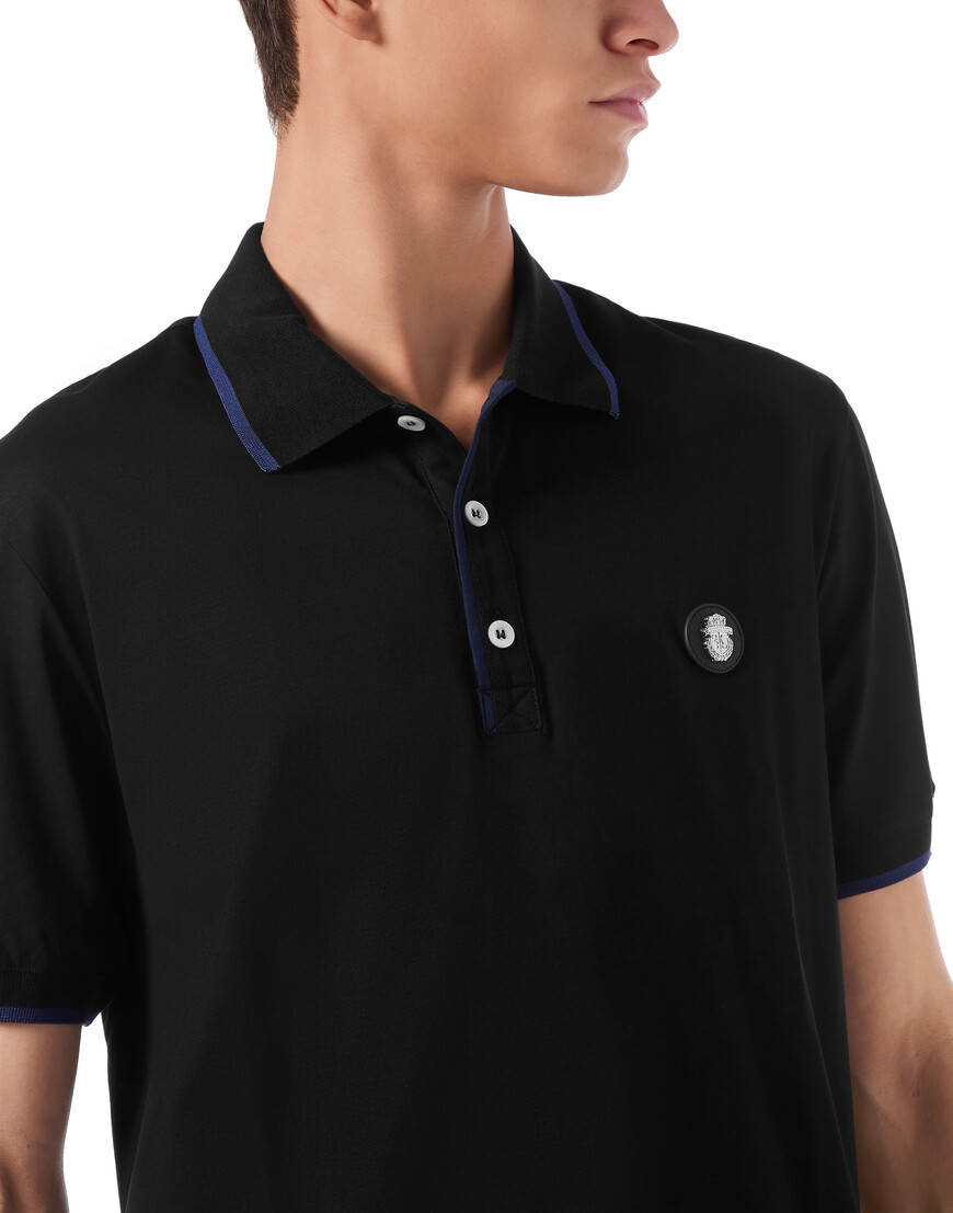 поло  IAEC-MTK8190-BTE014N_02 по низкой цене