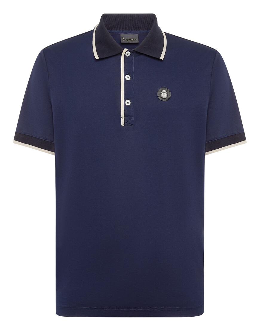 поло  IAEC-MTK8190-BTE014N_14 по акции