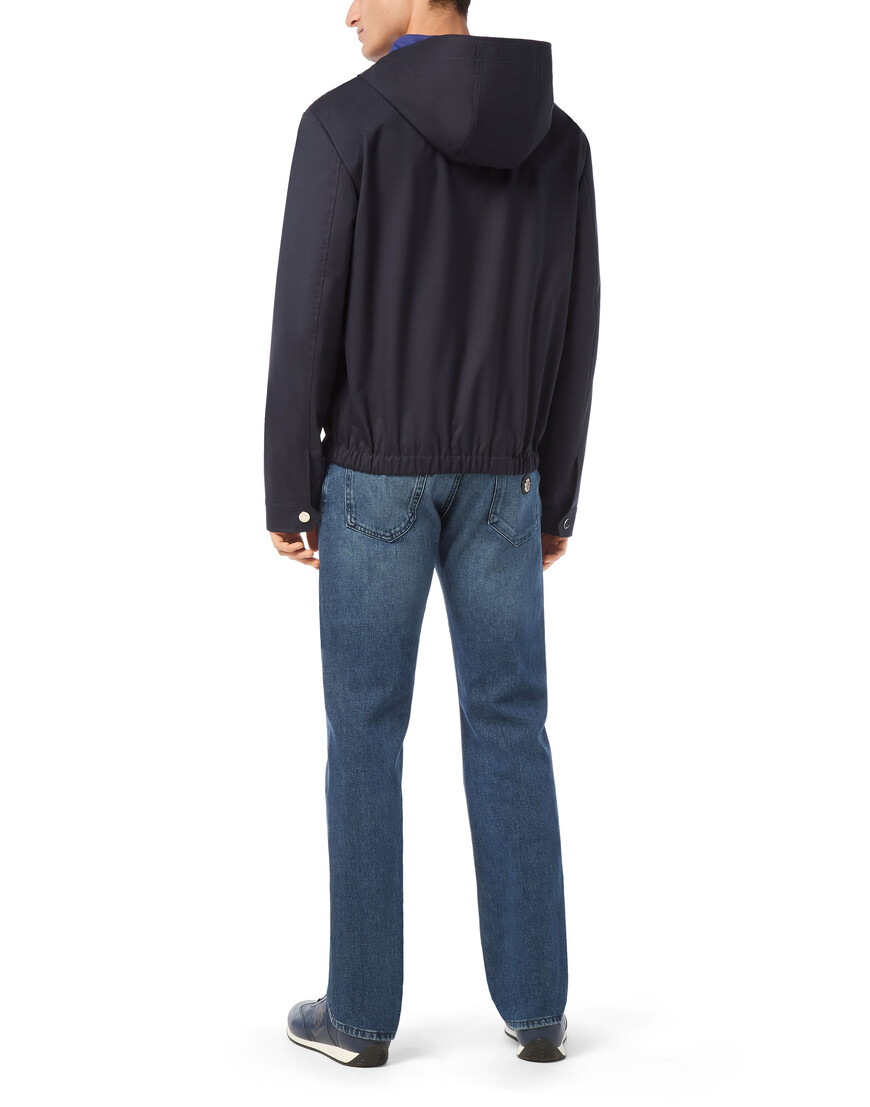 куртка  IAEC-MRB2787-BTE004N_1414 фотография