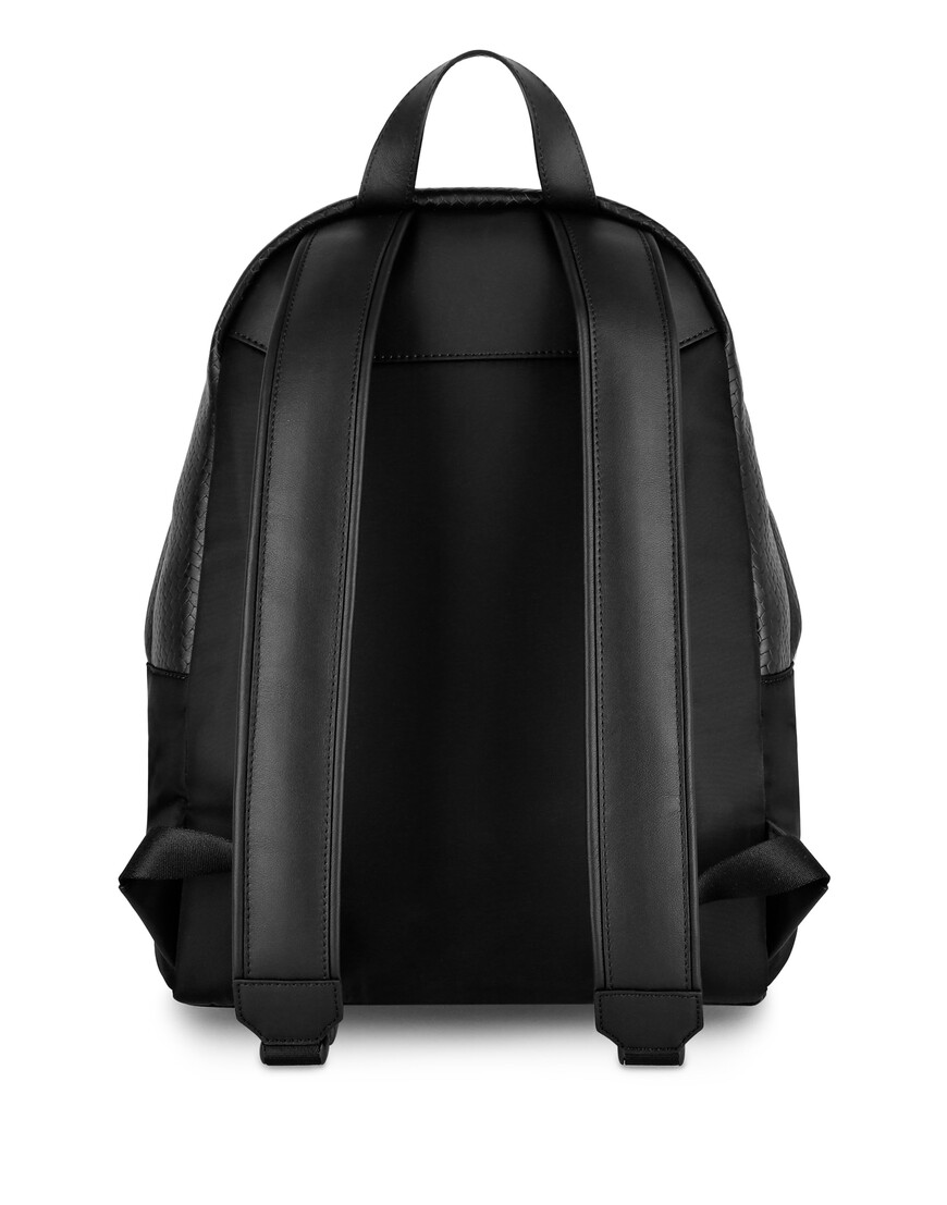 рюкзак  WAEA-MBA1483-BTE004N_02 по акции