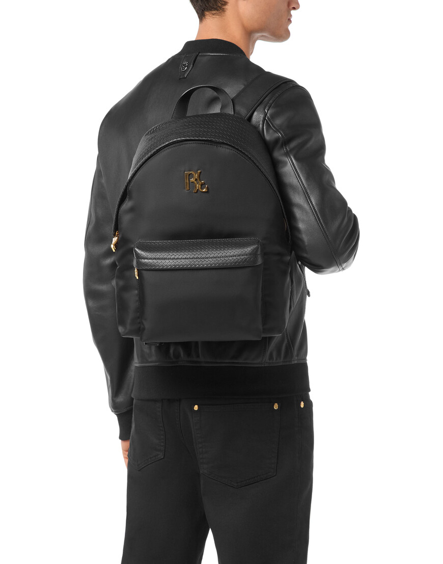 рюкзак  WAEA-MBA1483-BTE004N_02 купить с доставкой