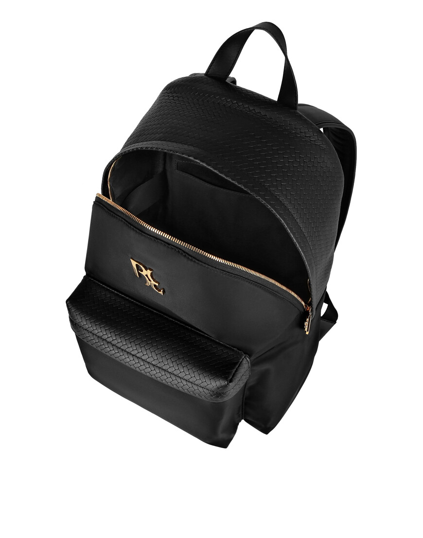 рюкзак  WAEA-MBA1483-BTE004N_02 по распродаже