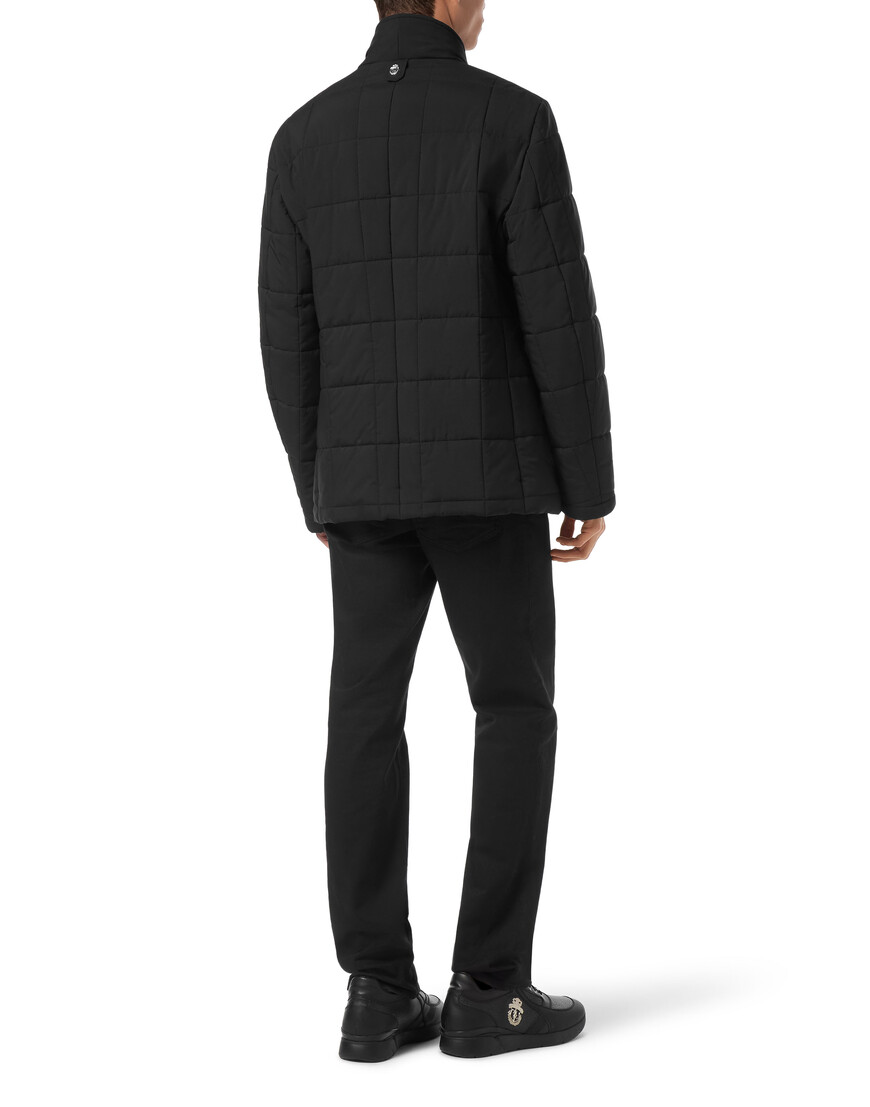 Пиджак Классический Billionaire 271730₽