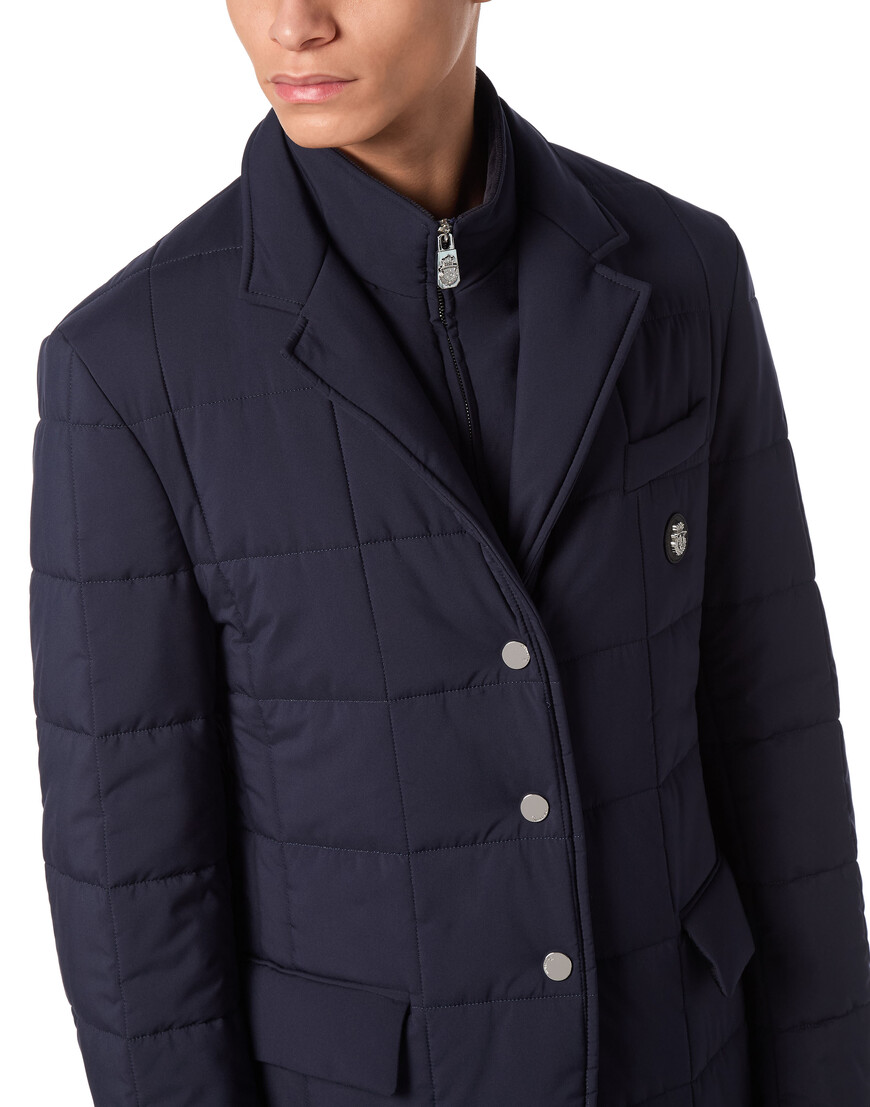 Товар с хорошими отзывами с внутренней стороны